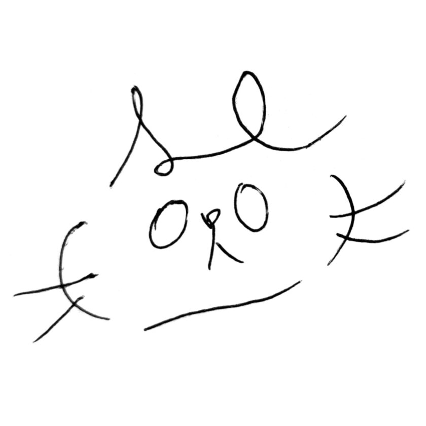 僕はチェスナット。