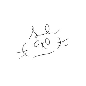 ８．チェスナット